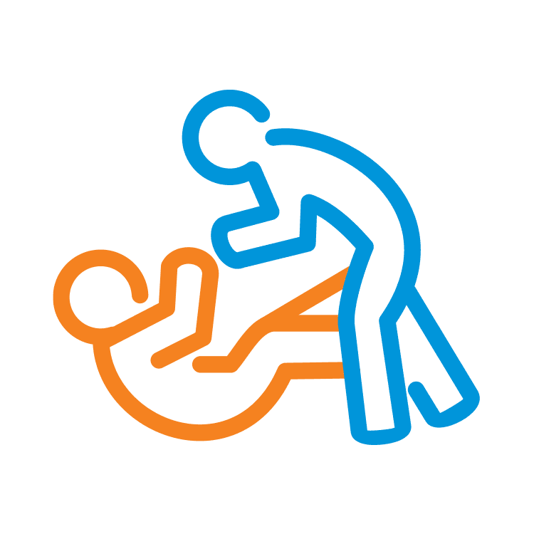 Imagem de Jiu-Jitsu 2x na categoria de produto